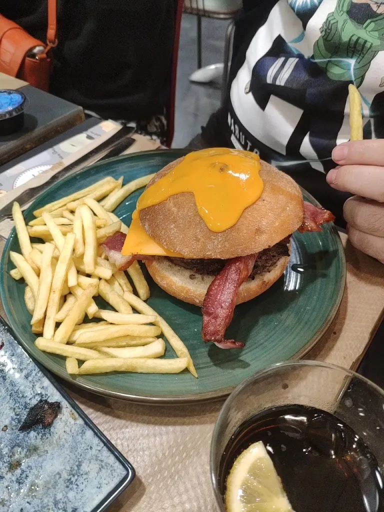 Oasis Barberà_Barberà del Vallès_slider_image_2