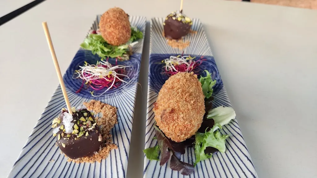 Oasis Barberà_Barberà del Vallès_slider_image_3