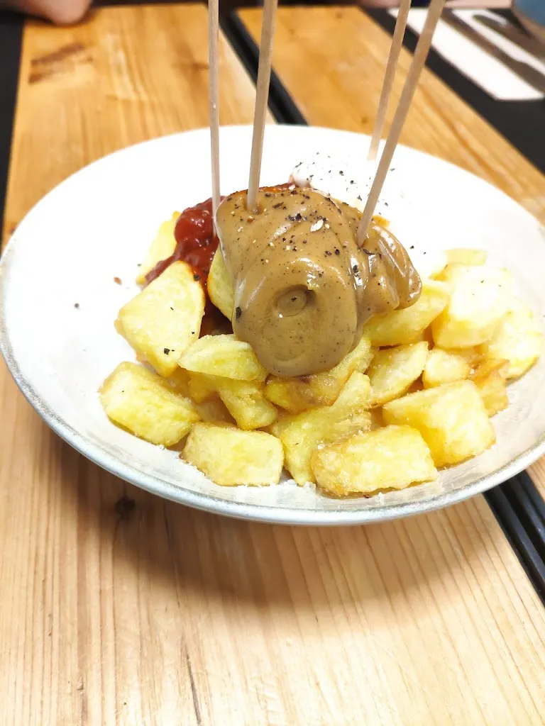 Menu_Vermuteria la Romànica_Barberà del Vallès_image_5