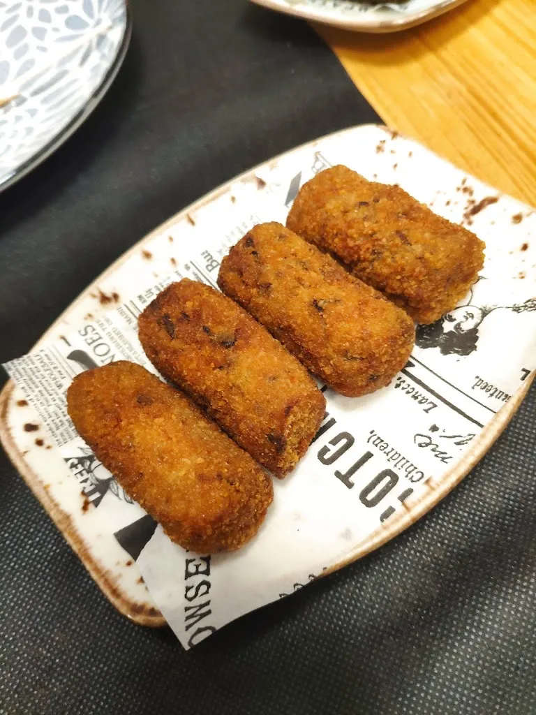 Menu_Vermuteria la Romànica_Barberà del Vallès_image_6