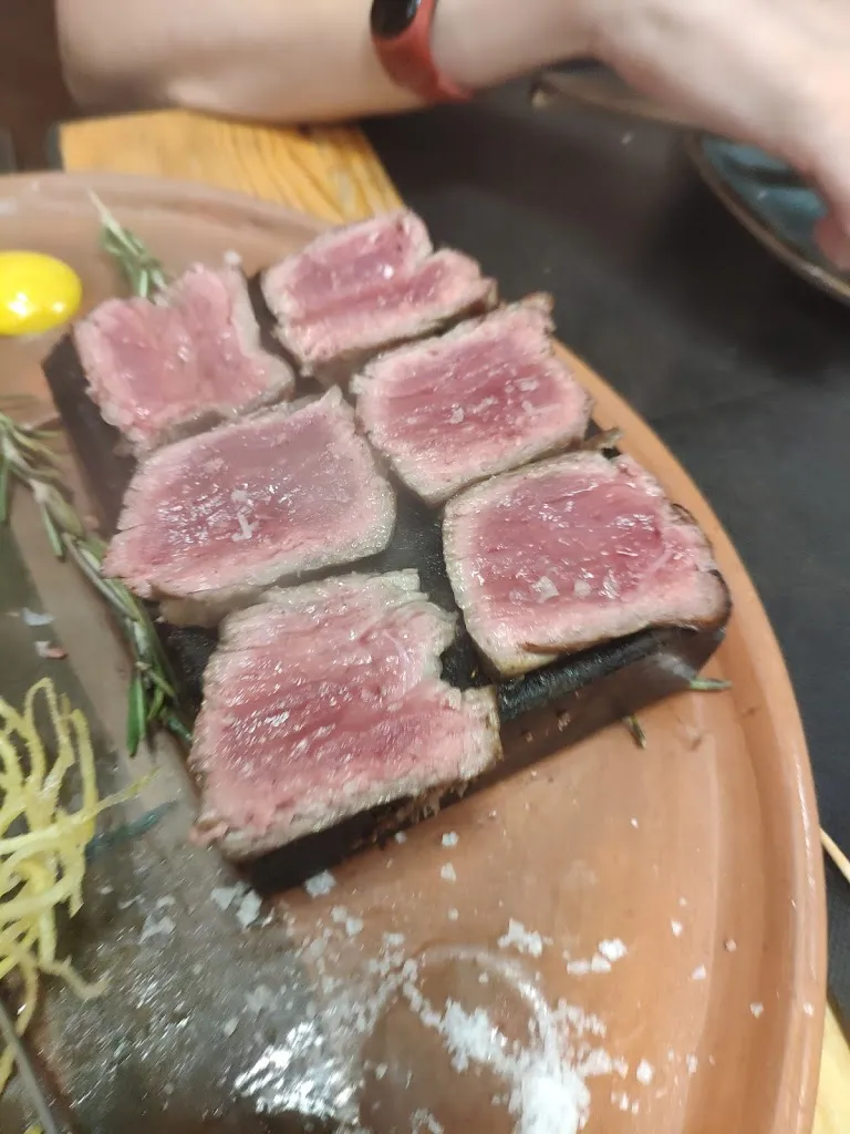 Menu_Vermuteria la Romànica_Barberà del Vallès_image_8