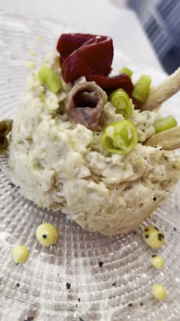 Vermuteria la Romànica_Barberà del Vallès_slider_image_2