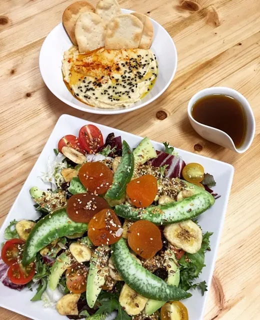 Vermuteria la Romànica_Barberà del Vallès_slider_image_3