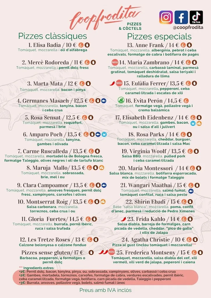 Menu_Coopfrodita_Barberà del Vallès_image_2