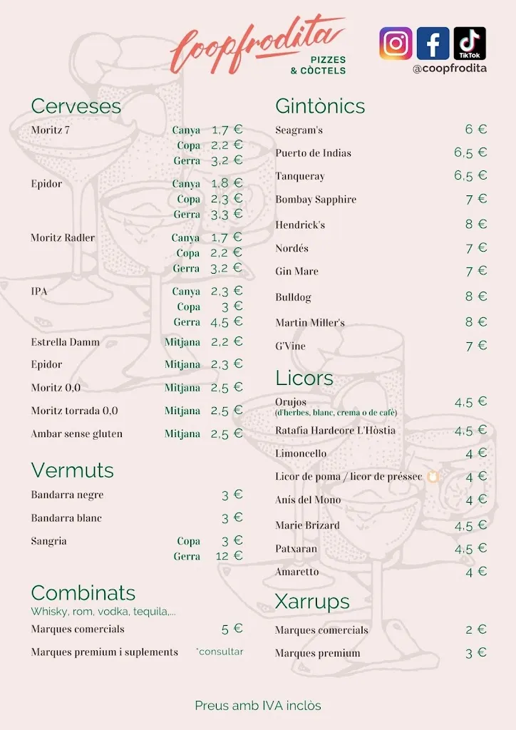Menu_Coopfrodita_Barberà del Vallès_image_3