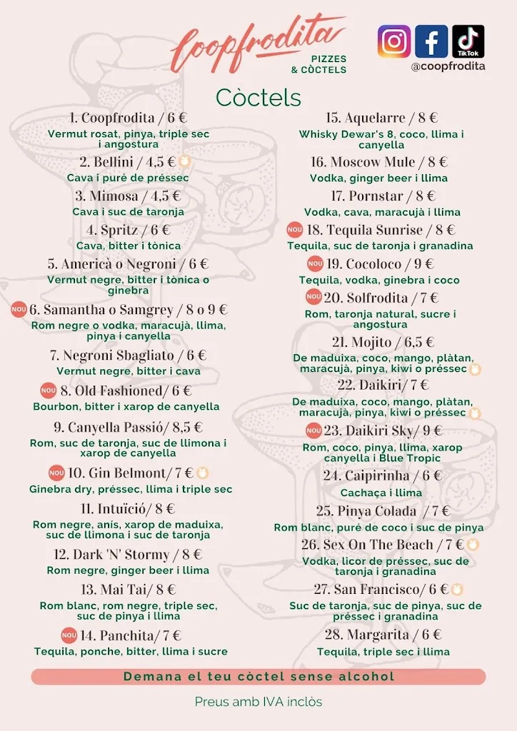 Menu_Coopfrodita_Barberà del Vallès_image_4