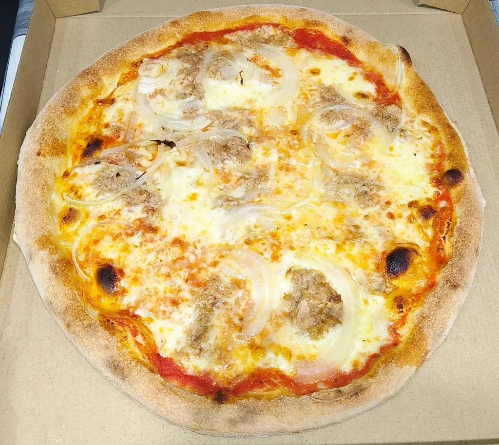 Menu_Coopfrodita_Barberà del Vallès_image_5