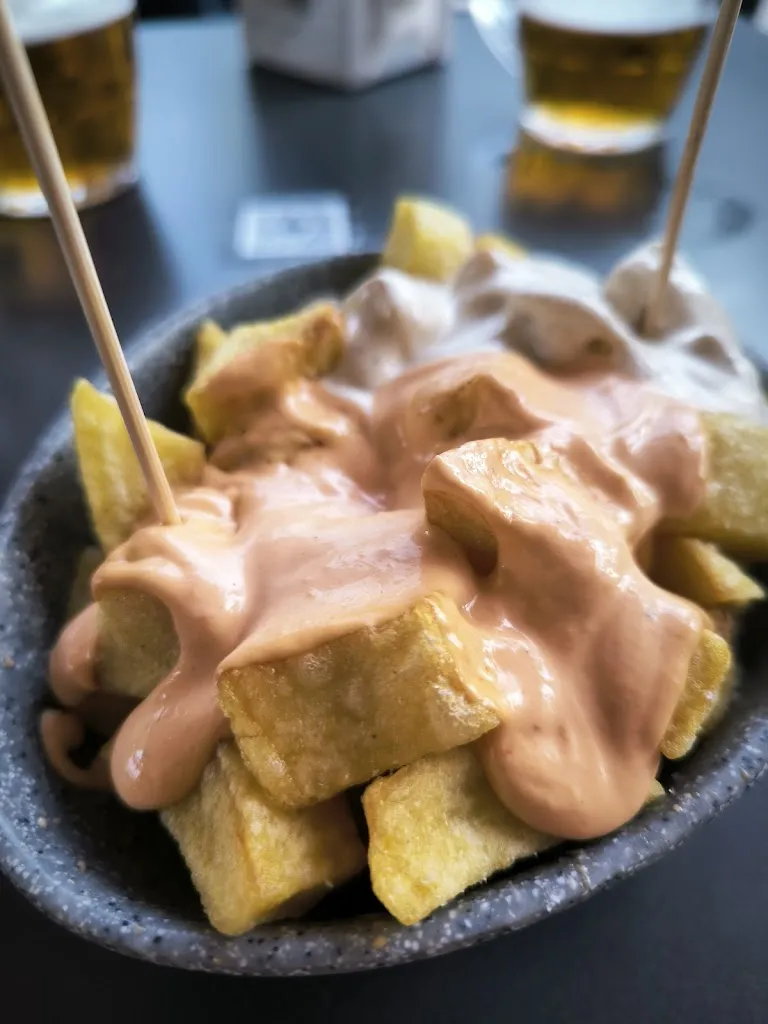 Menu_Coopfrodita_Barberà del Vallès_image_6