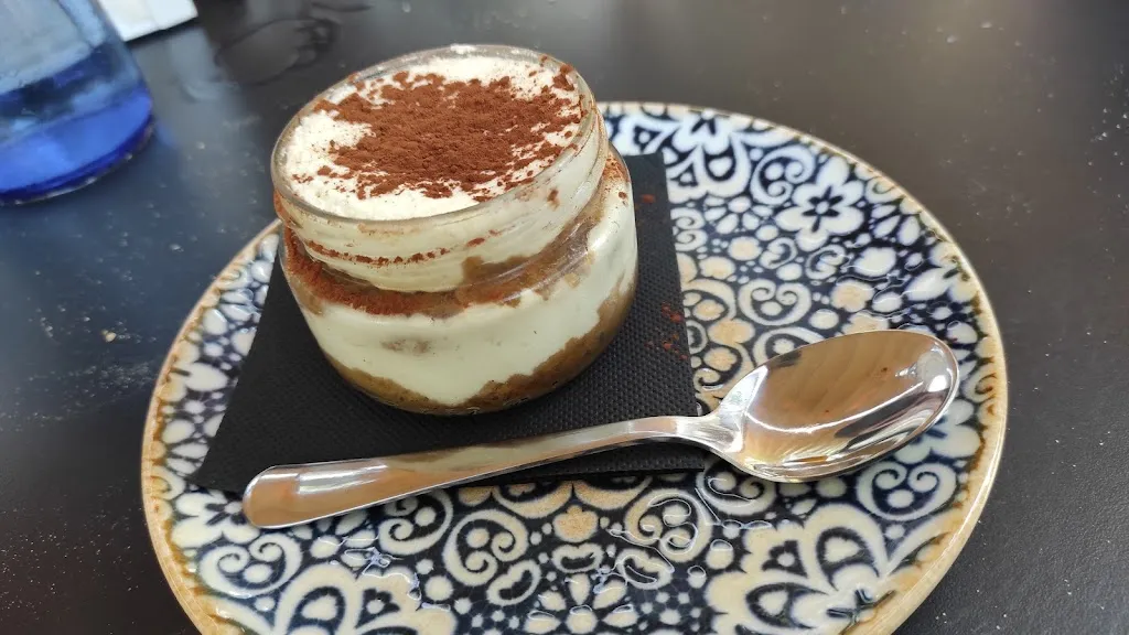 Menu_Coopfrodita_Barberà del Vallès_image_7