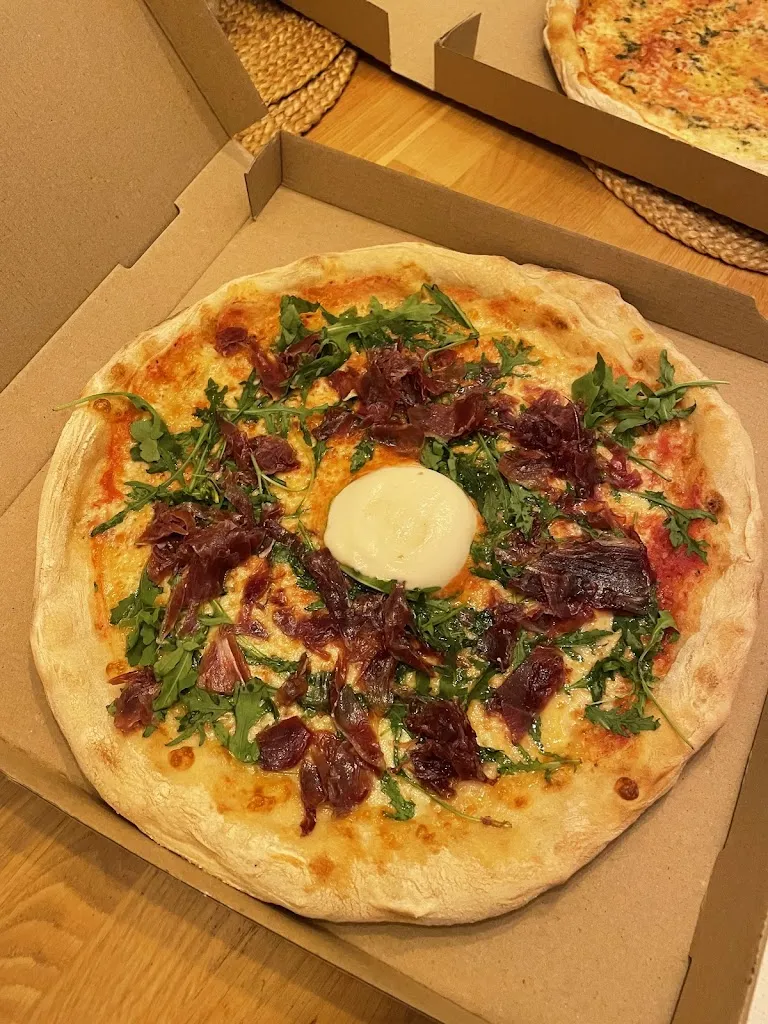 Menu_Coopfrodita_Barberà del Vallès_image_8