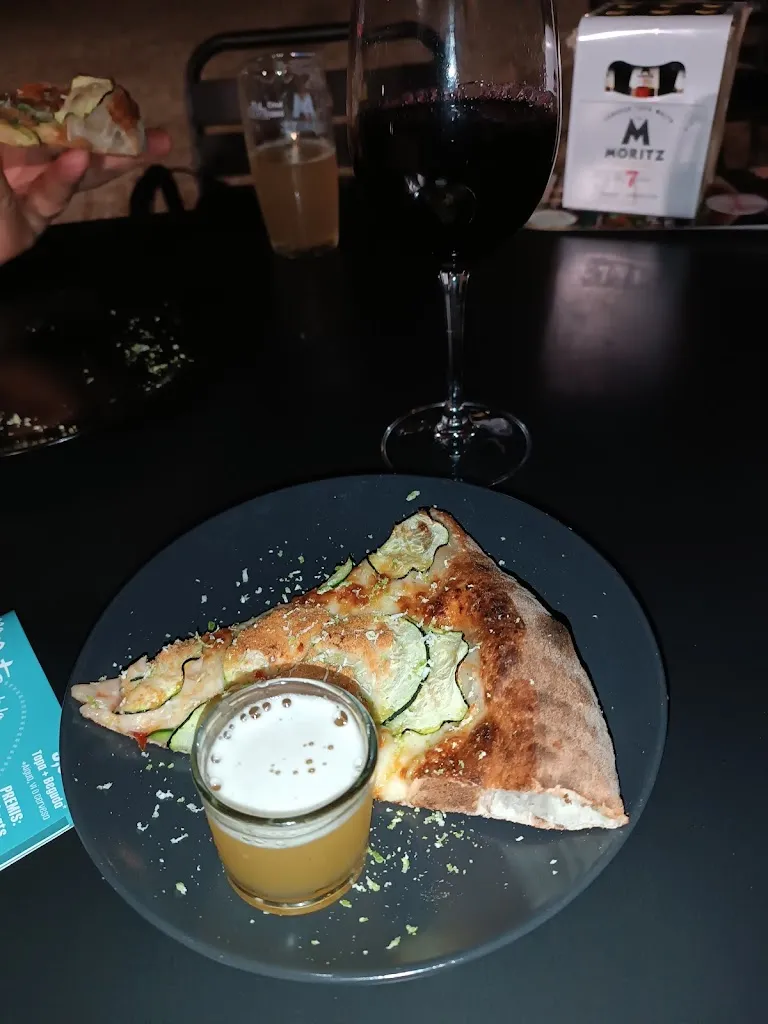 Menu_Coopfrodita_Barberà del Vallès_image_9