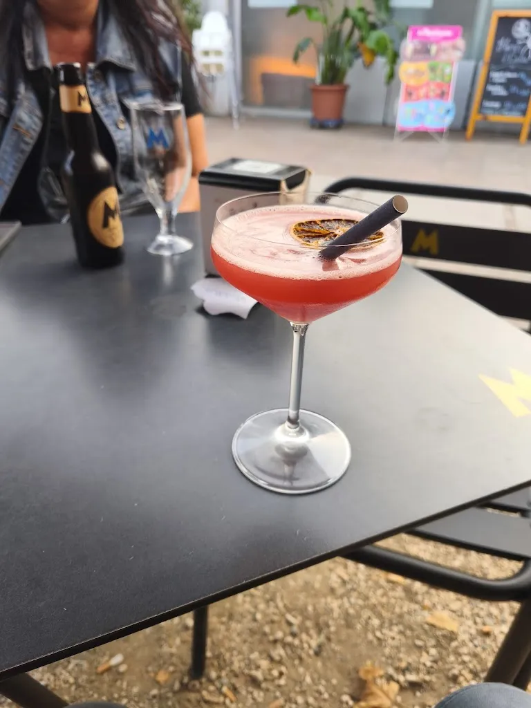 Antonio Gómez_Coopfrodita_Barberà del Vallès_review