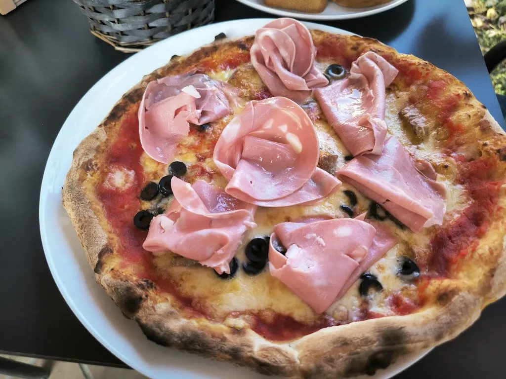 Julia MP_Coopfrodita_Barberà del Vallès_review