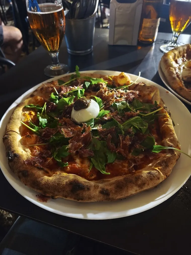 Coopfrodita_Barberà del Vallès_slider_image_2