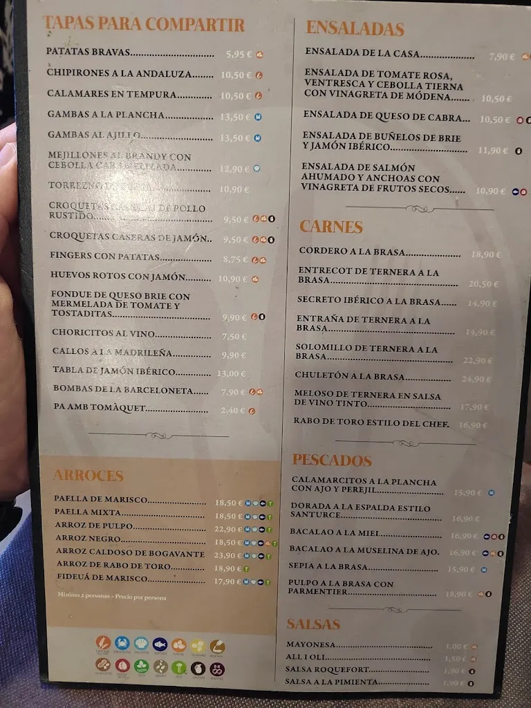 Menu_Bar Como En Casa_Barberà del Vallès_image_2