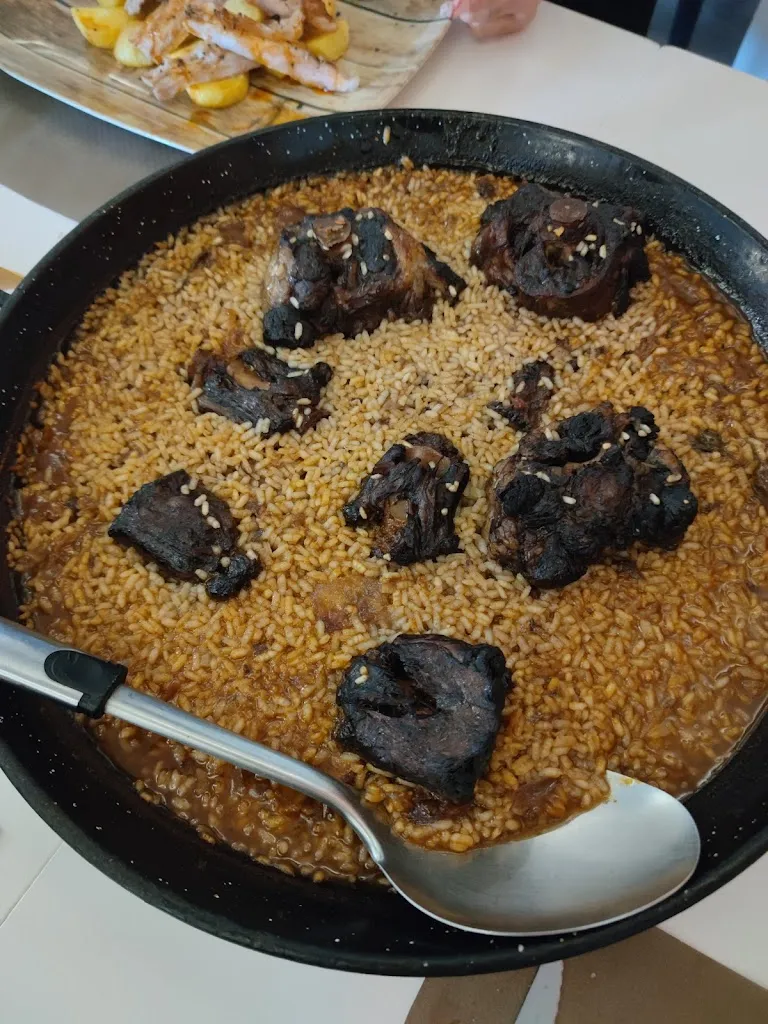 Menu_Bar Como En Casa_Barberà del Vallès_image_5