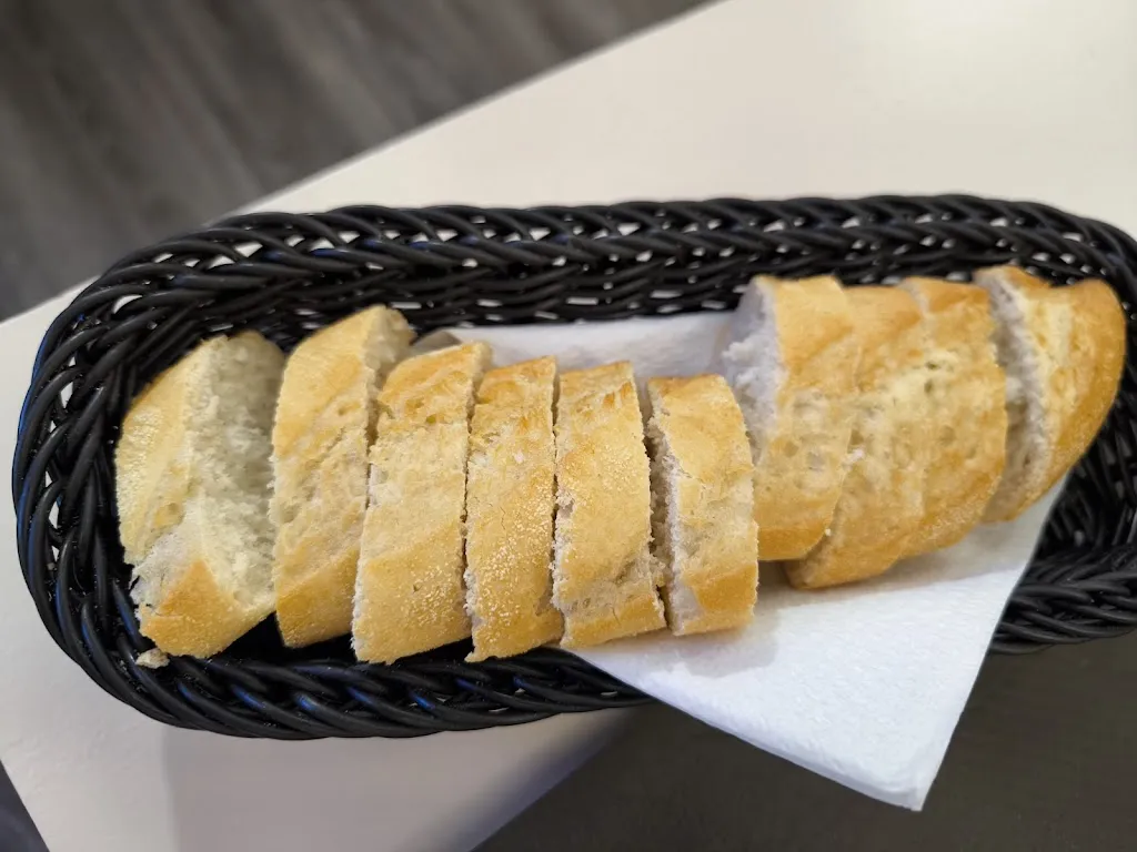 Menu_Bar Como En Casa_Barberà del Vallès_image_7