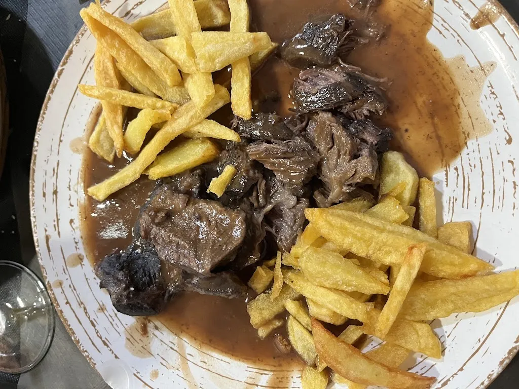 Bar Como En Casa_Barberà del Vallès_slider_image_3