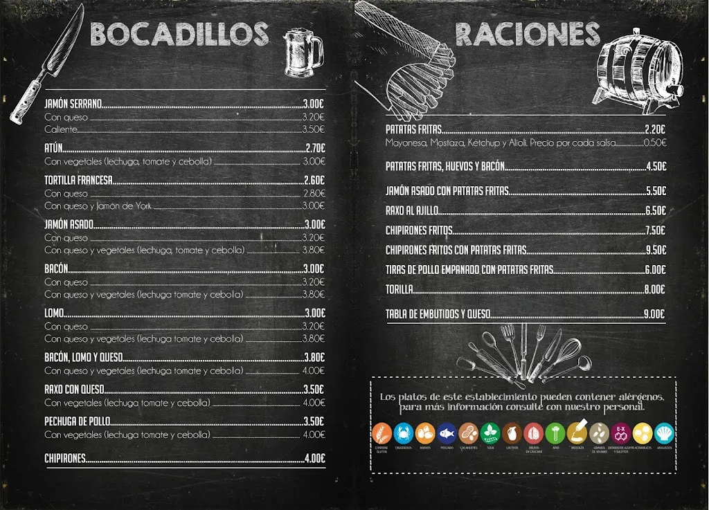 Menu_Taberna O Seixo_Negreira_image_2