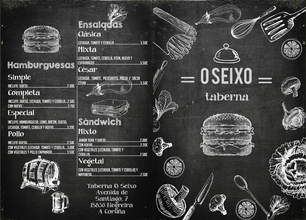 Menu_Taberna O Seixo_Negreira_image_3