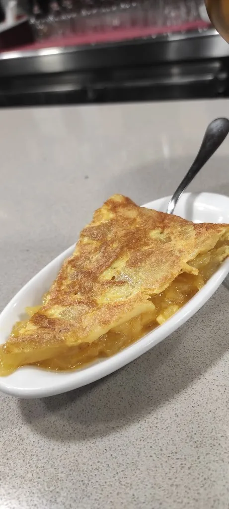 Menu_Taberna O Seixo_Negreira_image_4