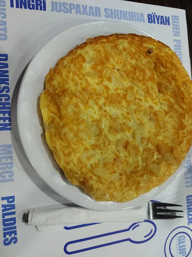 Menu_Taberna O Seixo_Negreira_image_5