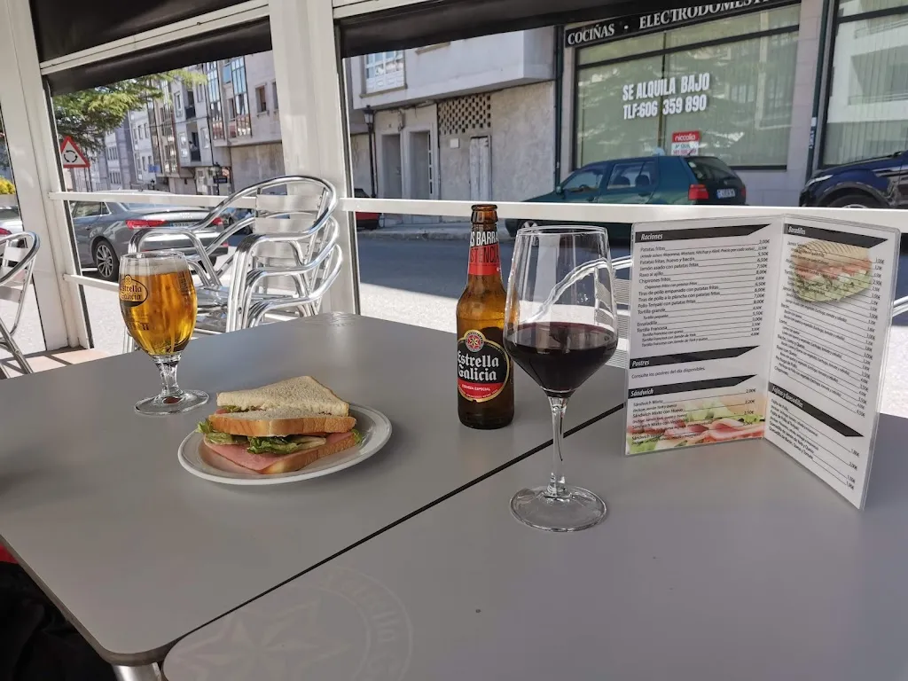 Menu_Taberna O Seixo_Negreira_image_6