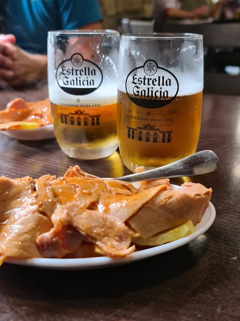 Menu_Taberna O Seixo_Negreira_image_7