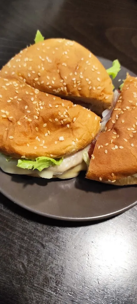 Menu_Taberna O Seixo_Negreira_image_8