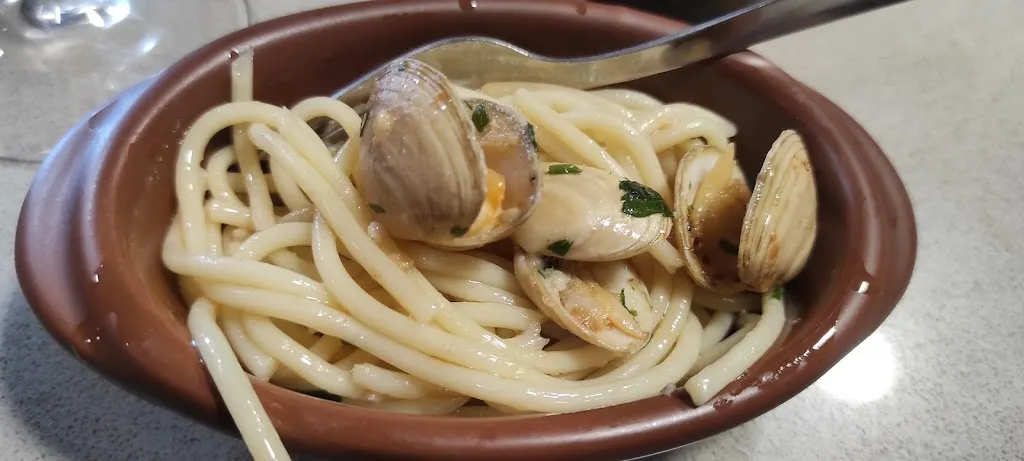 Menu_Taberna O Seixo_Negreira_image_9