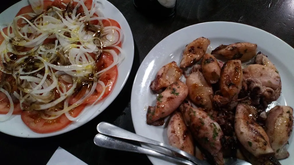 FLORA GRILLE NOVIO_Taberna O Seixo_Negreira_review