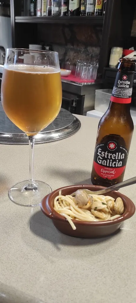 Taberna O Seixo_Negreira_slider_image_2