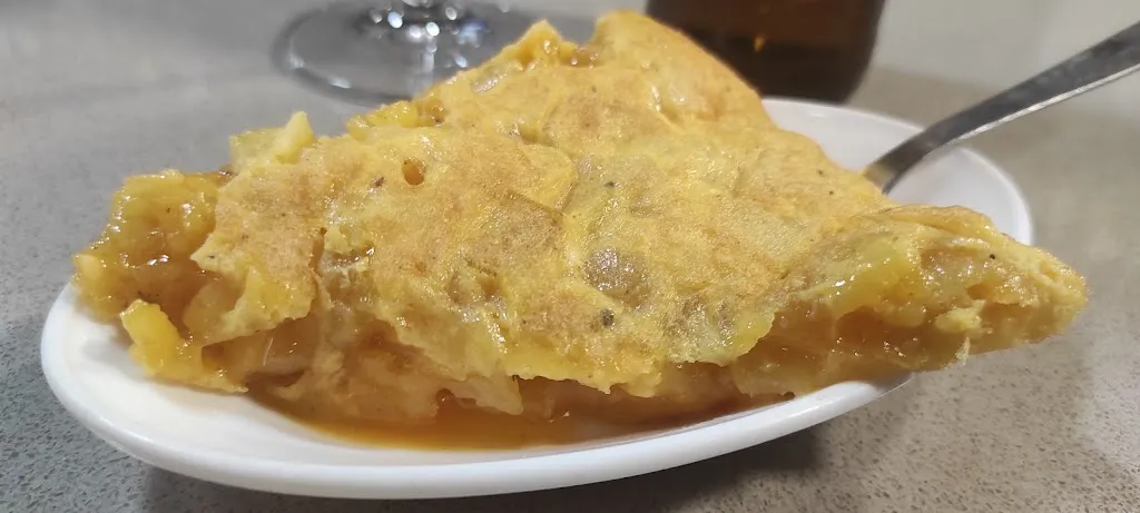 Taberna O Seixo_Negreira_slider_image_3