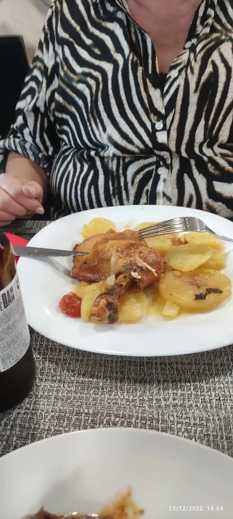 Menu_La Cantina del Mercat_Barberà del Vallès_image_1