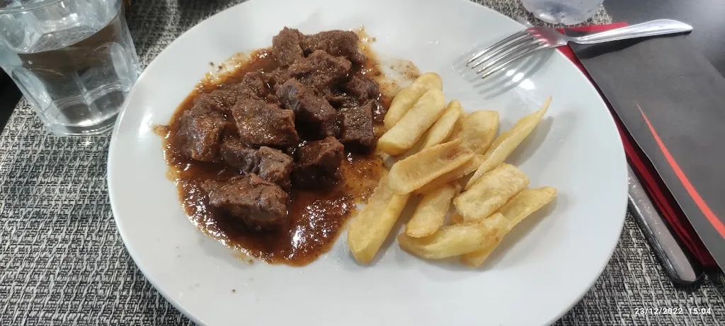 Menu_La Cantina del Mercat_Barberà del Vallès_image_2