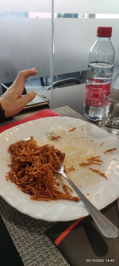 Menu_La Cantina del Mercat_Barberà del Vallès_image_3