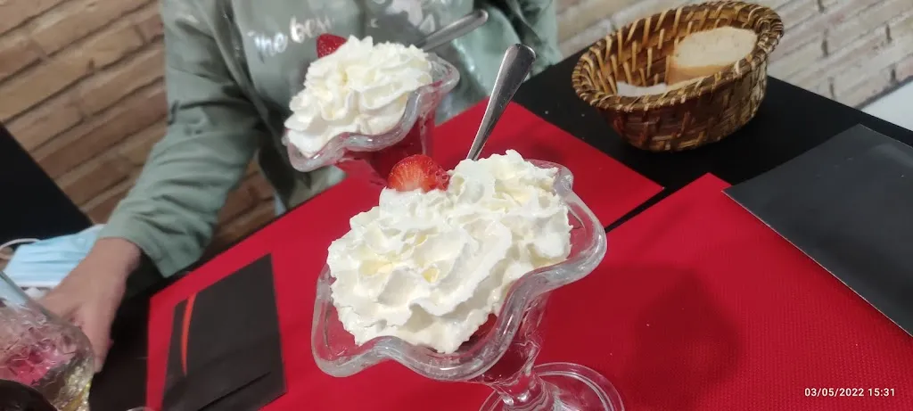 Menu_La Cantina del Mercat_Barberà del Vallès_image_4