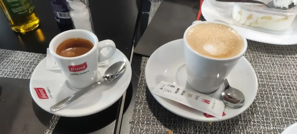 Menu_La Cantina del Mercat_Barberà del Vallès_image_5