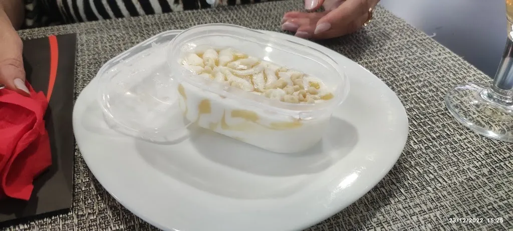 Menu_La Cantina del Mercat_Barberà del Vallès_image_6