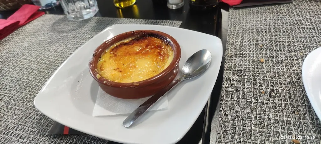 Menu_La Cantina del Mercat_Barberà del Vallès_image_7