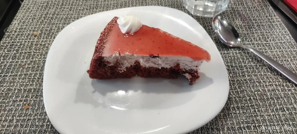 Menu_La Cantina del Mercat_Barberà del Vallès_image_8