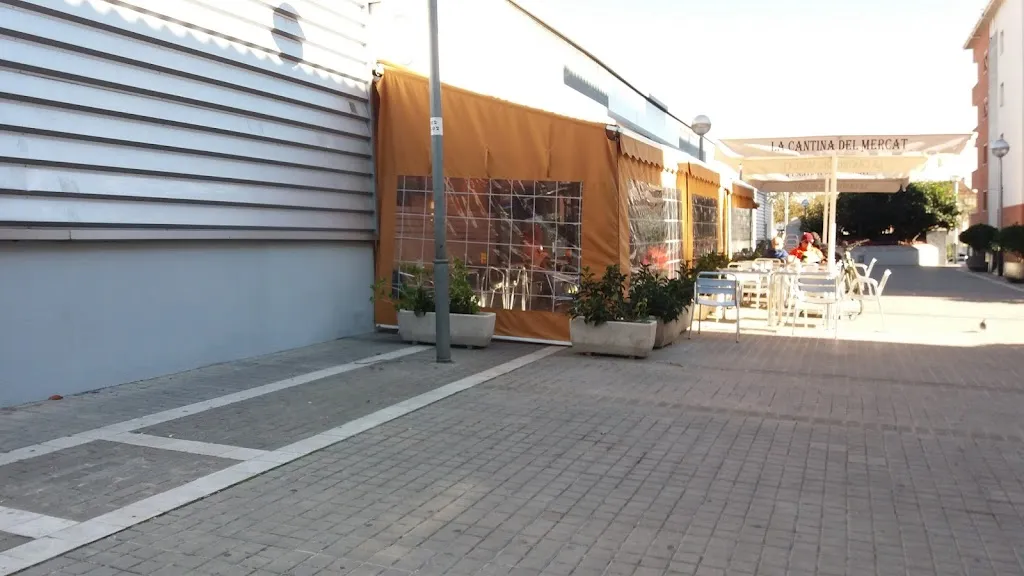 La Cantina del Mercat_Barberà del Vallès_slider_image_2