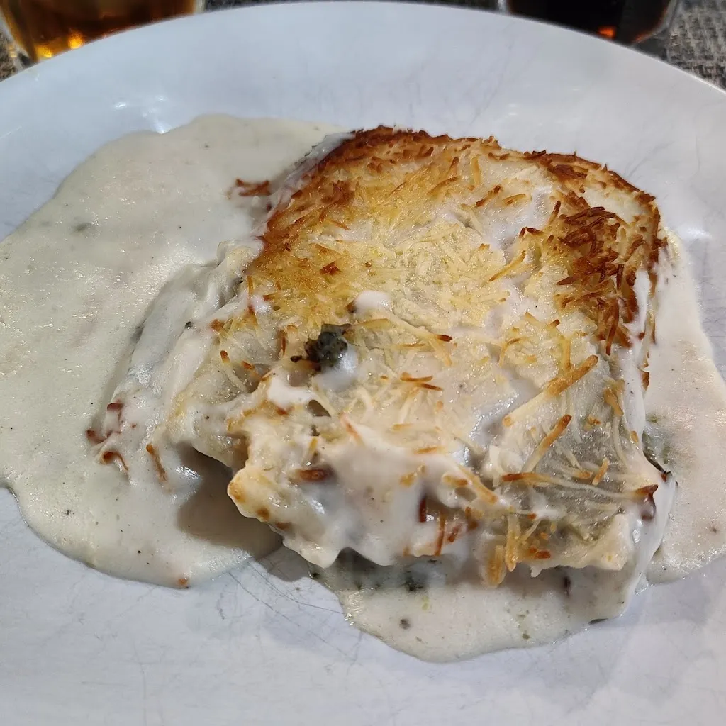 La Cantina del Mercat_Barberà del Vallès_slider_image_3