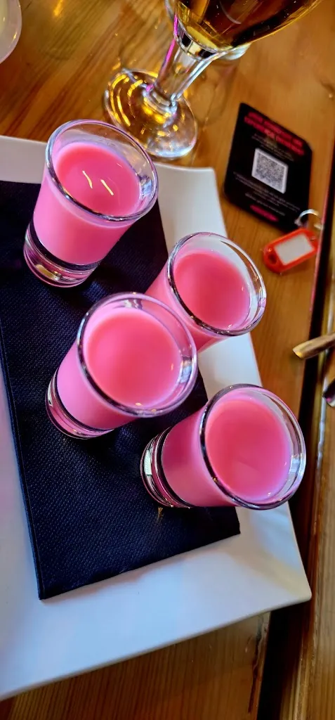 Menu_La Tremenda Eating Club_Barberà del Vallès_image_6