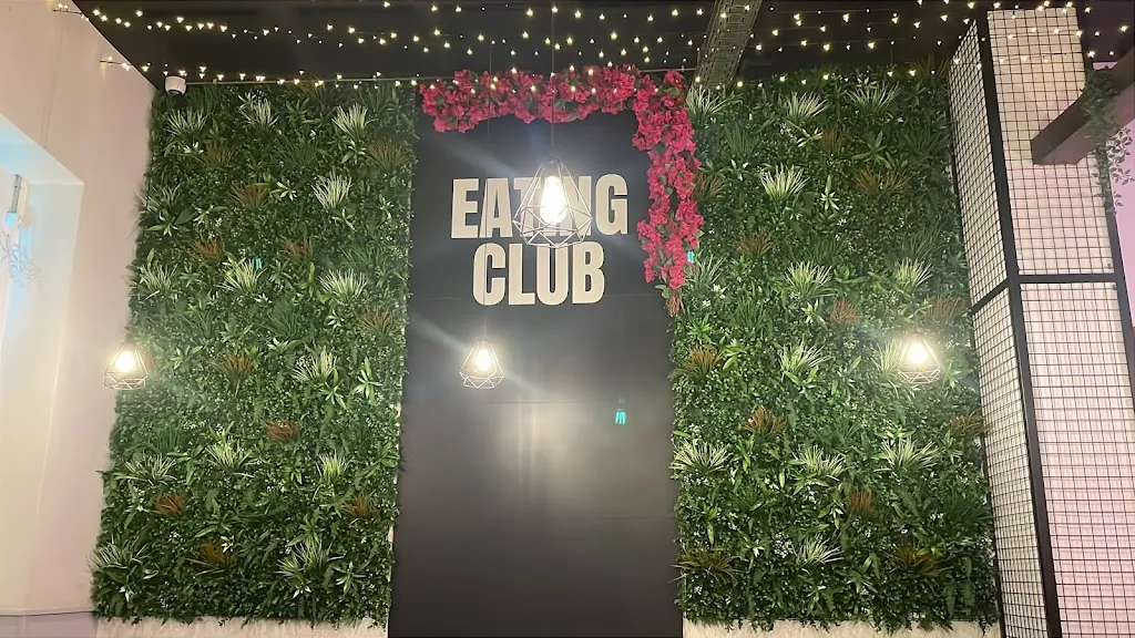 La Tremenda Eating Club_Barberà del Vallès_slider_image_3