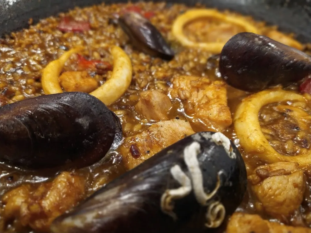 Menu_Restaurante Origen_Barberà del Vallès_image_5