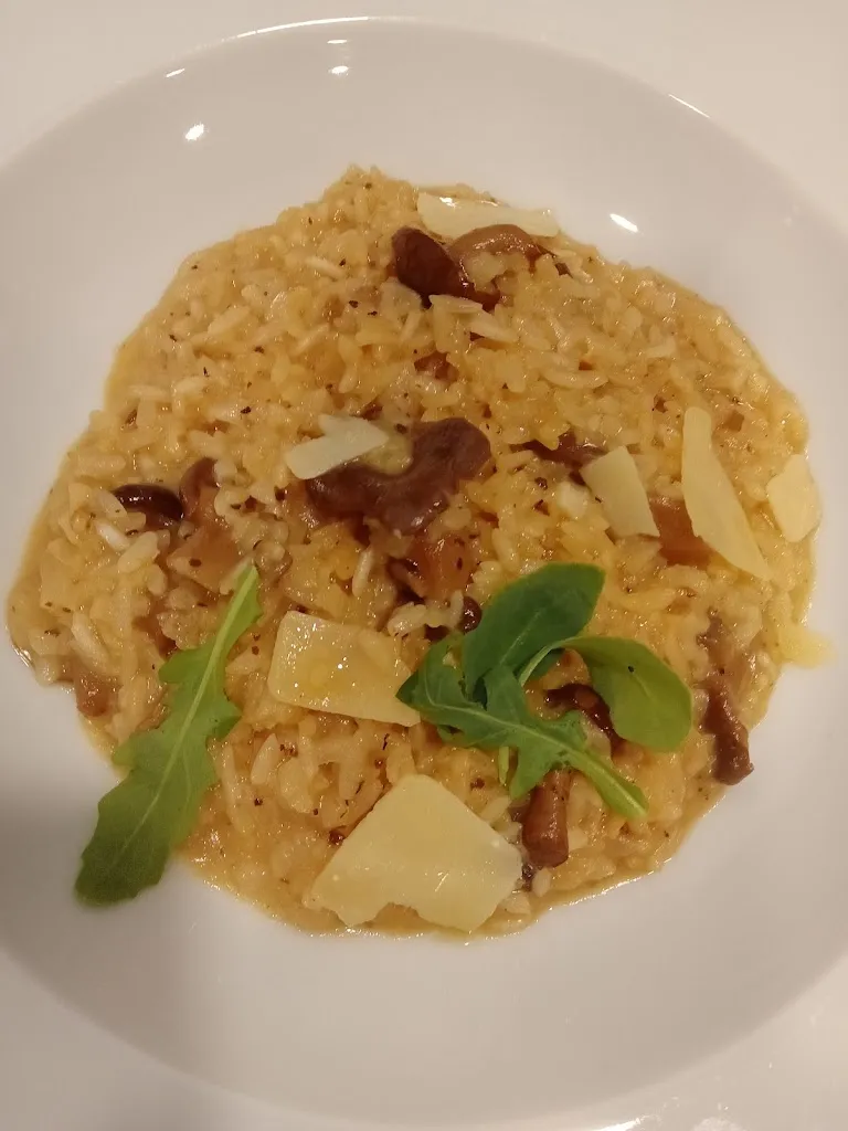 Menu_Restaurante Origen_Barberà del Vallès_image_6