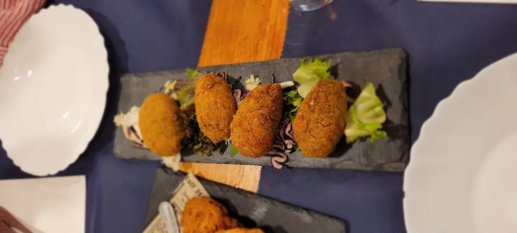 Menu_Restaurante Origen_Barberà del Vallès_image_7