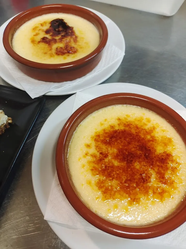 Menu_Restaurante Origen_Barberà del Vallès_image_8