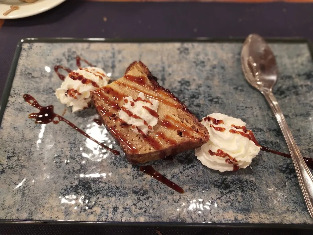 Menu_Restaurante Origen_Barberà del Vallès_image_9